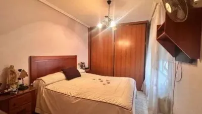 Piso – Guardamar del Segura - Vista 2