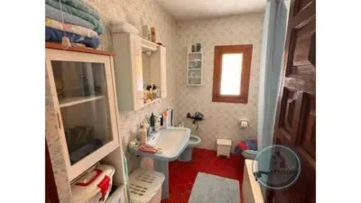 Chalet in L'Albir photo 19