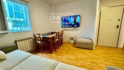 Apartment in Puerta Bonita photo 3