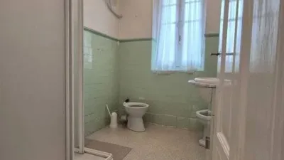 Flat in Algorta photo 29