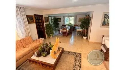 Chalet in L'Albir photo 15