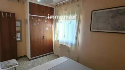 Apartment in Molí de Baix-Bardají photo 29