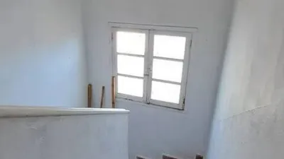 Attic in Rambla-Duggi-Los Hoteles photo 24