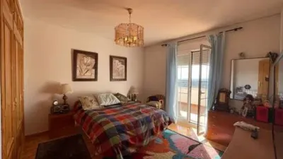 Chalet in Cercedilla photo 17