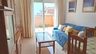 Apartment in La Envía photo 2