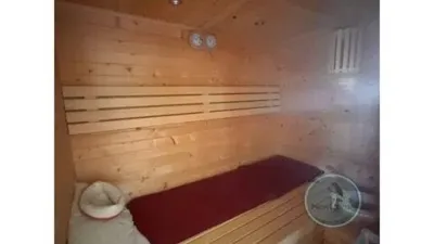 Chalet in L'Albir photo 32