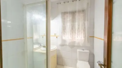 Apartment in Santander photo 4