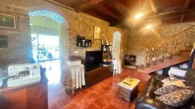 Chalet en Lada-La Venta photo 40