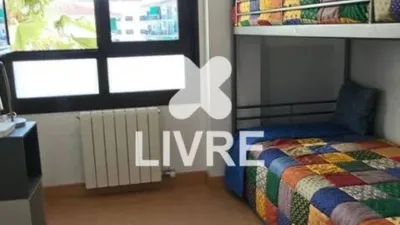 Apartment in El Vendrell photo 28
