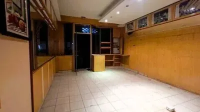 Chalet in Badia del Vallès photo 34