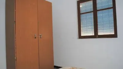 Townhouse in Trevélez photo 31