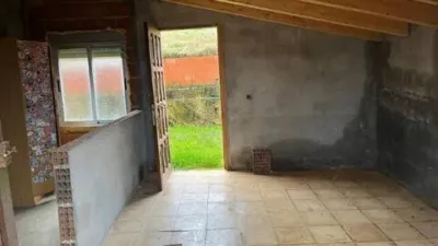 Chalet en Santa Cruz de Montes photo 3
