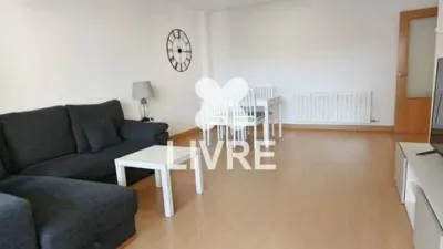 Apartment in El Vendrell photo 10