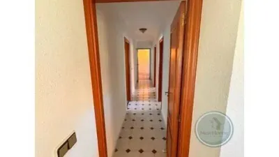 Chalet in L'Albir photo 25