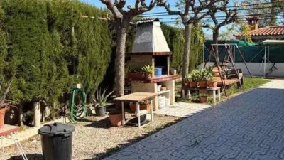 Casa – el Campello, el Trajo, Urbanització L'Almadrava - Més