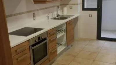 Apartment in Pau photo 8