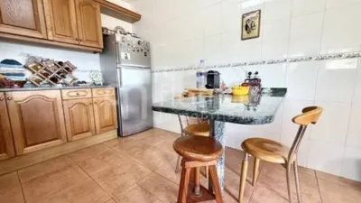 Chalet en Palafolls photo 11