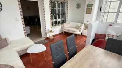 Casa – Orihuela - Vista 4