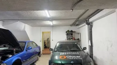 Terraced House in Vioño photo 36