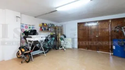 House in Segur de Calafell photo 55