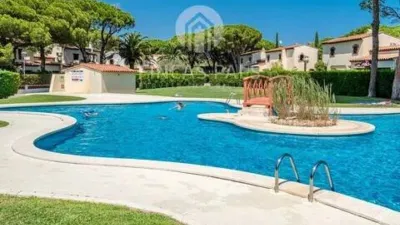 House on Carrer del Golf photo 31
