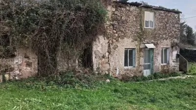 Casa – Mugardos, A Igrexa, As Lagoas - Vista 5