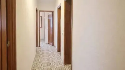 Terraced house on Tamonante Street photo 21