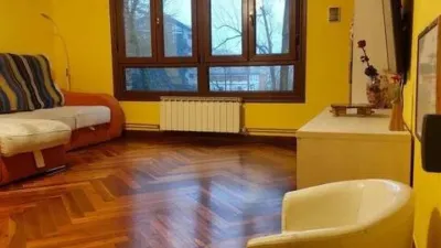 Apartment in Mungia photo 11
