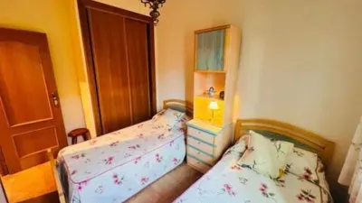 Chalet in Orihuela Costa photo 17
