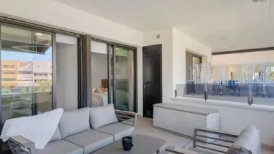 Piso – Orihuela - Vista 2