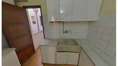 Apartment in Algemesí photo 9