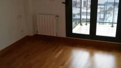 Apartment in Pau photo 6