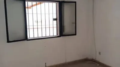 Apartment in Arenal photo 4
