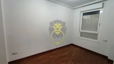Apartment in Urnieta photo 17