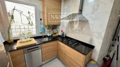 Apartment in Puerta Bonita photo 5