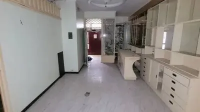Local comercial en venta en Calle de Dolores, cerca de Calle Real - Vista 4