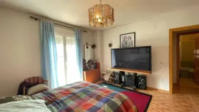 Chalet in Cercedilla photo 24