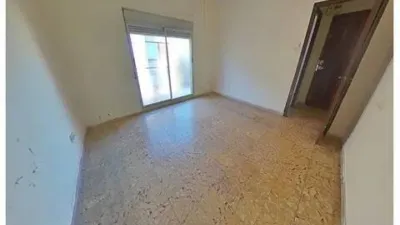 Apartment in Algemesí photo 4