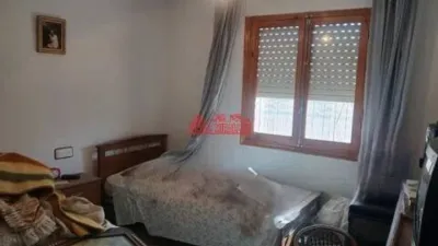 Chalet en Hondón de los Frailes photo 6