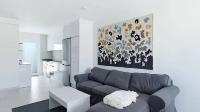 Apartment on Gladiolo Street photo 7