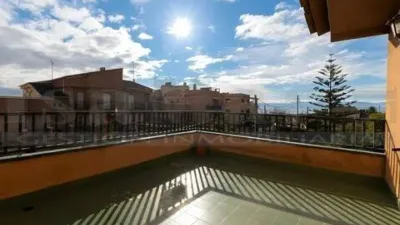 House in Segur de Calafell photo 36