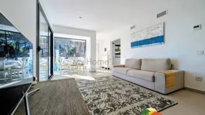 Chalet in Passatge dels Gessamins photo 6
