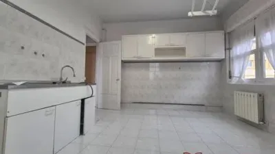 Flat in Algorta photo 33
