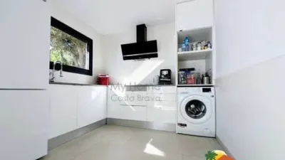 Chalet in Passatge dels Gessamins photo 13