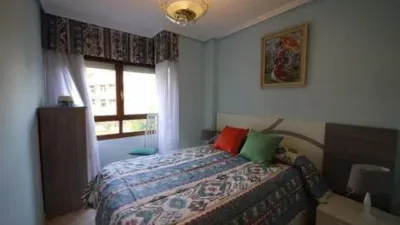 Apartment in Trengandín photo 5