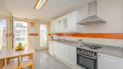 Apartment in Platja d'Alcúdia-Port d'Alcudia photo 3