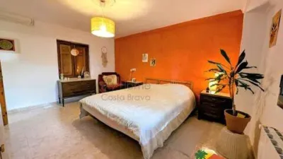Chalet on Carrer del Montsia photo 17