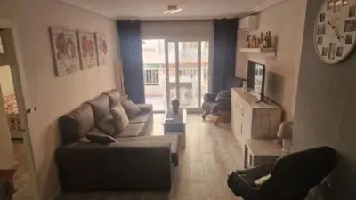 Apartment in Playa del Cura photo 41