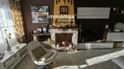 Apartment in Molí de Baix-Bardají photo 31