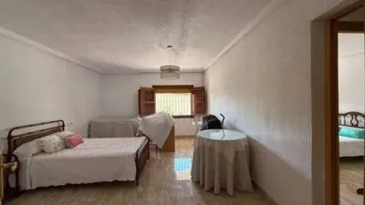 House in Casillas photo 8